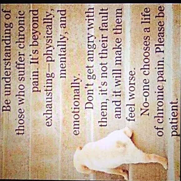 l.e.i. Kids High Waist 100% Cotton Jeans  Sz 12 Vtg - Picture 16 of 16